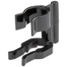 Delta Delta Other: Quick-Connect Clip -Pull-Out & Pull-Down Non-DST Kitchen
