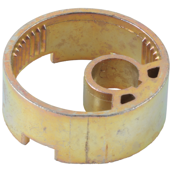 Delta RP32523 Base Ring