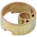 Delta RP32523 Base Ring