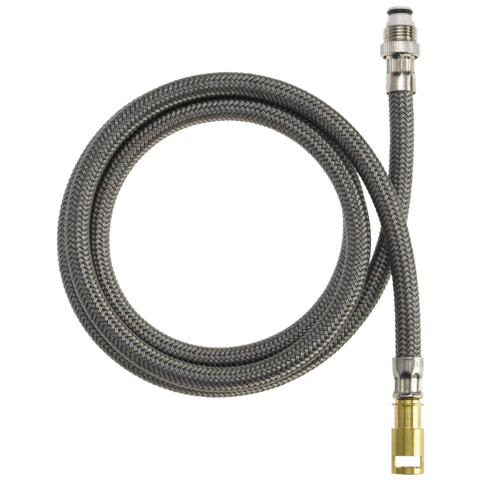 Delta RP32527 Hose Assembly