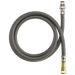 Delta RP32527 Hose Assembly