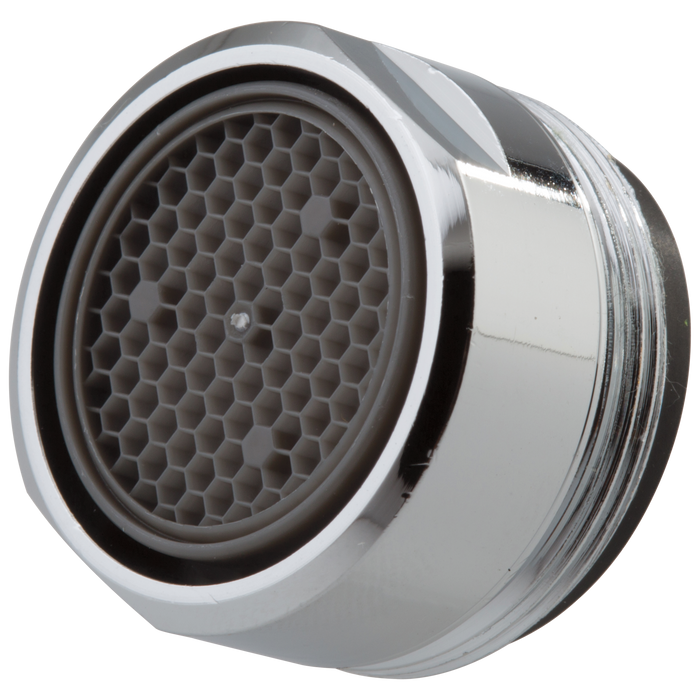 Delta Delta Other: Aerator - 2.2 GPM