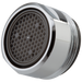 Delta Delta Other: Aerator - 2.2 GPM
