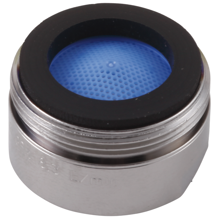 Delta Delta Other: Aerator - 2.2 GPM