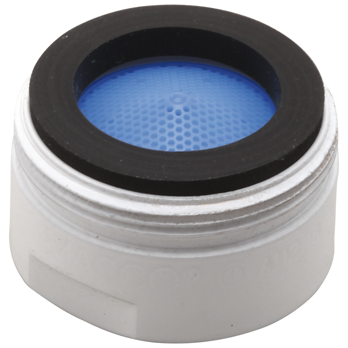 Delta Delta Other: Aerator - 2.2 GPM
