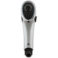 Chrome