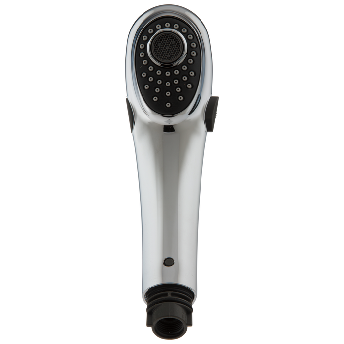 Delta RP32542 Signature Pullouts Wand Assembly with Hose