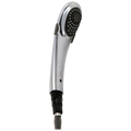 Arctic Stainless
