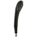 Delta RP32542 Signature Pullouts Wand Assembly with Hose