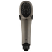 Delta RP32542 Signature Pullouts Wand Assembly with Hose