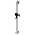 Chrome