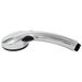 Delta RP33098 Handle Piece for RP32539-Hand Shower