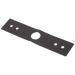 Delta RP334 Gasket for Single Handle Kitchen Faucet
