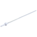 Delta RP33805 Bathroom Faucet Drain Assembly Horizontal Rod