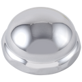 Chrome