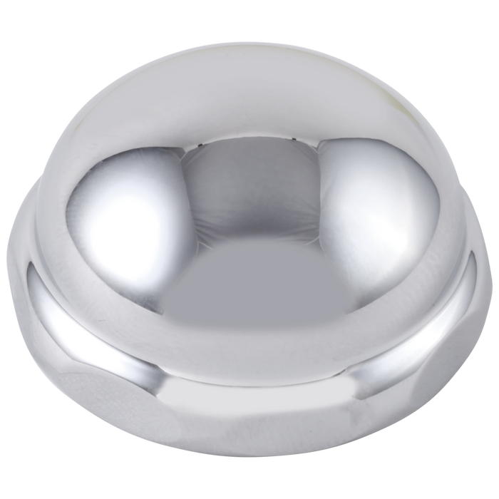 Delta Delta 2100 / 2400 Series: Spout Cap - 2H Kitchen