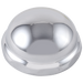 Delta Delta 2100 / 2400 Series: Spout Cap - 2H Kitchen