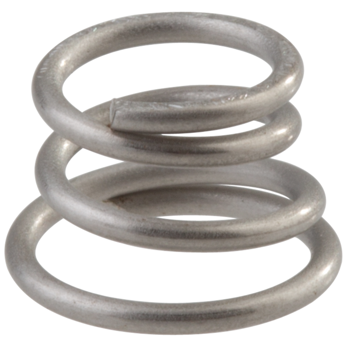 Delta Delta Other: Spring - 1 & 2H Faucets - Mini-Bulk