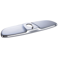 Chrome