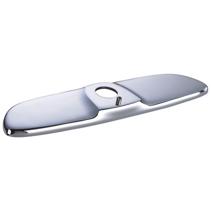 Delta RP34280 Center Cover Plate - 8"
