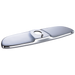Delta RP34280 Center Cover Plate - 8"