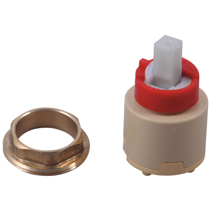 Delta RP34324 Single Handle Valve