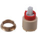 Delta RP34324 Single Handle Valve