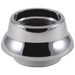 Delta RP34345-1.2 Aerator Water Efficient - 1.2 GPM