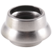 Delta RP34345-1.2 Aerator Water Efficient - 1.2 GPM