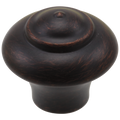 Venetian Bronze