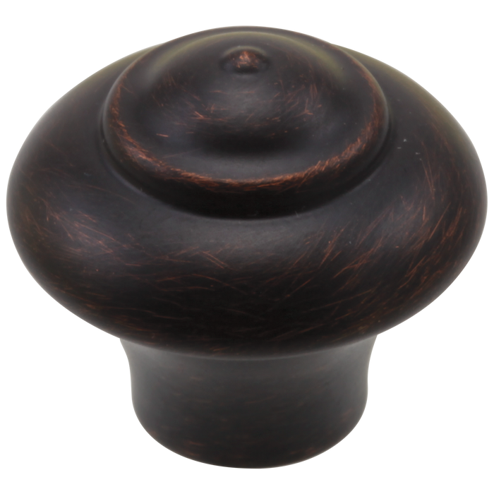 Delta RP34349 Victorian Finial - Large - Roman Tub