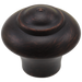 Delta RP34349 Victorian Finial - Large - Roman Tub
