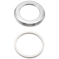 Chrome