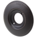 Delta RP34354 Victorian Escutcheon - 17 Series Shower
