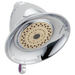 Delta RP34355 Premium 3-Setting Shower Head
