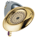 Delta RP34355 Premium 3-Setting Shower Head