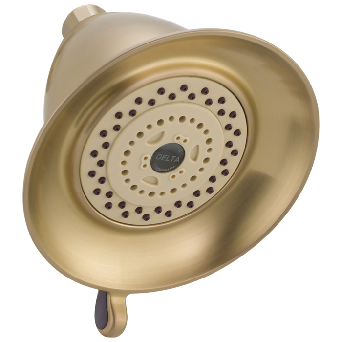 Delta RP34355 Premium 3-Setting Shower Head