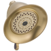 Delta RP34355 Premium 3-Setting Shower Head