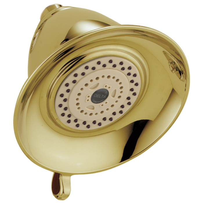 Delta RP34355 Premium 3-Setting Shower Head