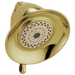 Delta RP34355 Premium 3-Setting Shower Head