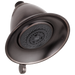 Delta RP34355 Premium 3-Setting Shower Head