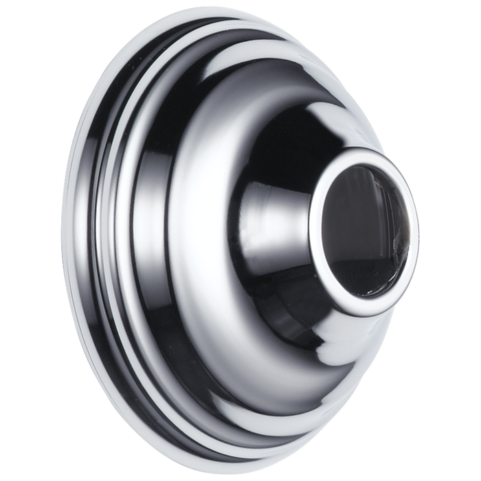 Delta RP34356 Victorian Flange - Shower