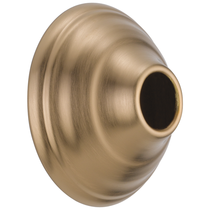 Delta RP34356 Victorian Flange - Shower