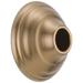 Delta RP34356 Victorian Flange - Shower