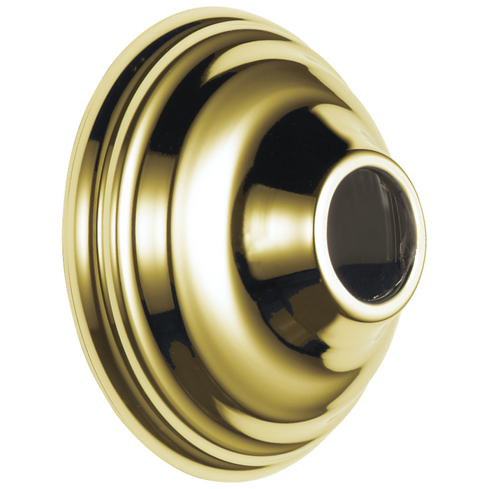 Delta RP34356 Victorian Flange - Shower