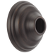 Delta RP34356 Victorian Flange - Shower