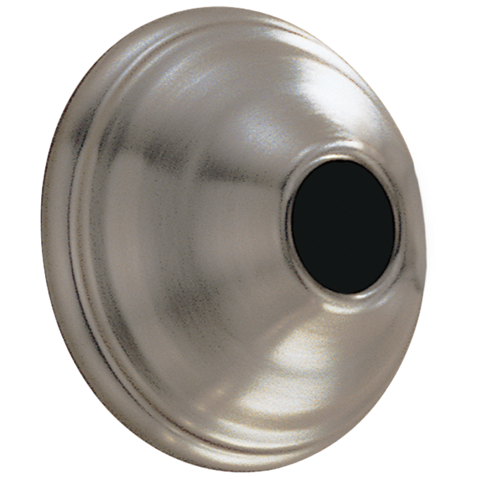 Delta RP34356 Victorian Flange - Shower