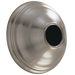 Delta RP34356 Victorian Flange - Shower