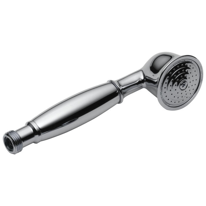Delta RP34696 D - Traditional Hand Held Shwr Head/Hand