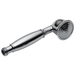 Delta RP34696 D - Traditional Hand Held Shwr Head/Hand
